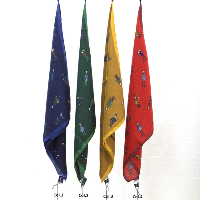 jf063179_fit_1.png