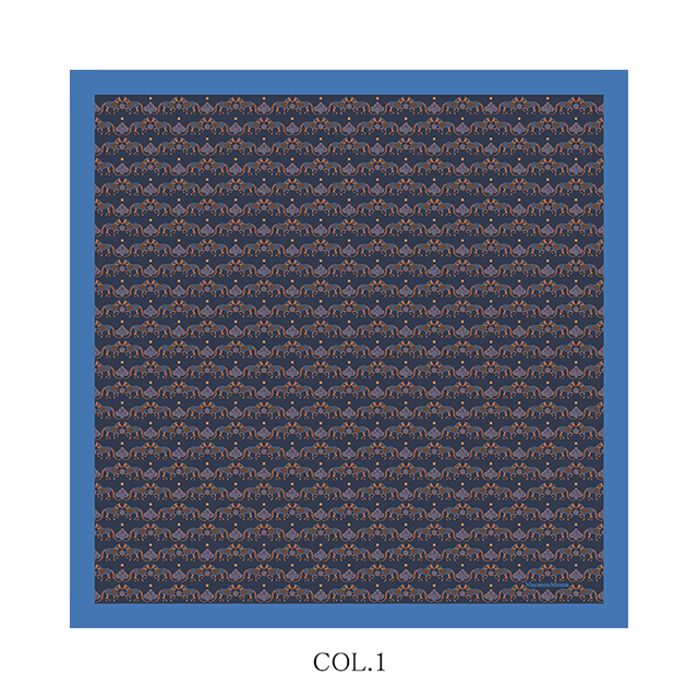 jf063207_col1_1n.png