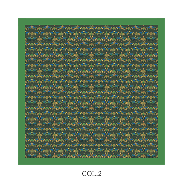 jf063207_col2_1n.png