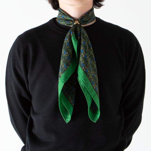 jf063207_col2_fit_2.png