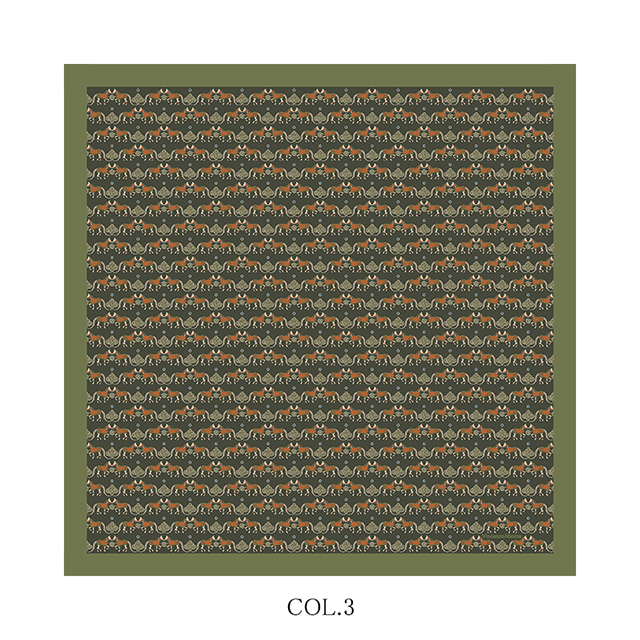 jf063207_col3_1n.png