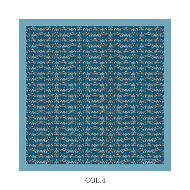 jf063207_col4_1n.png