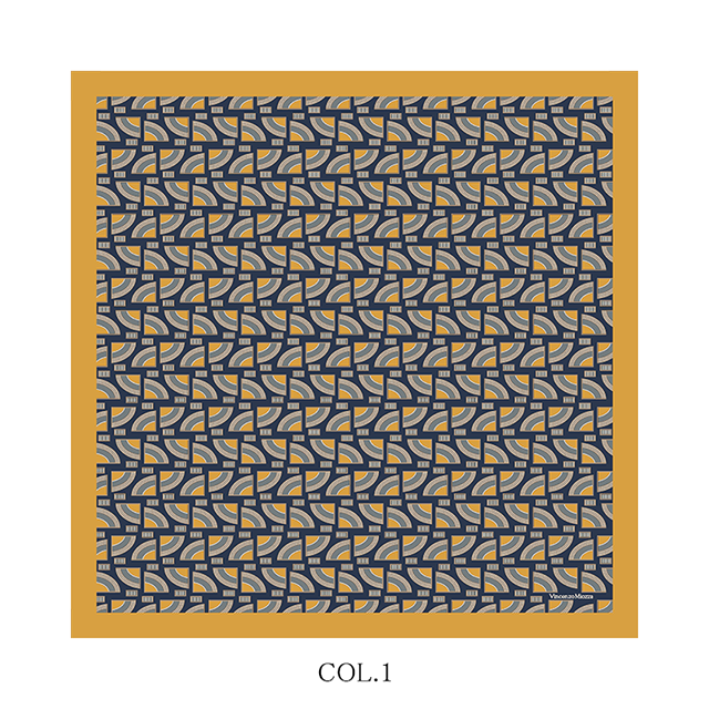 jf063209_col1_1n.png