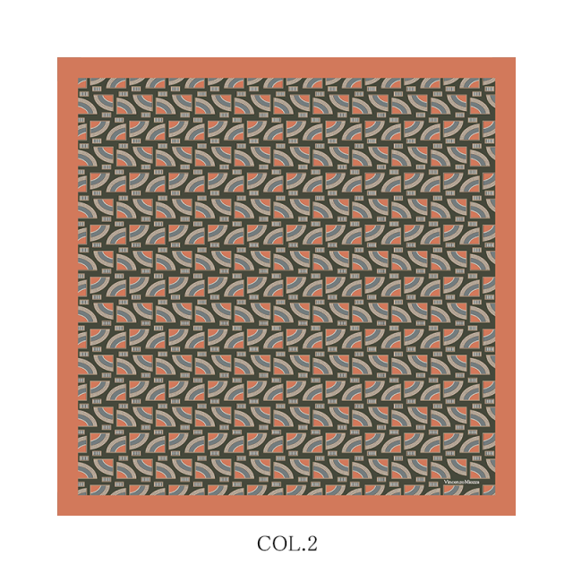 jf063209_col2_1n.png