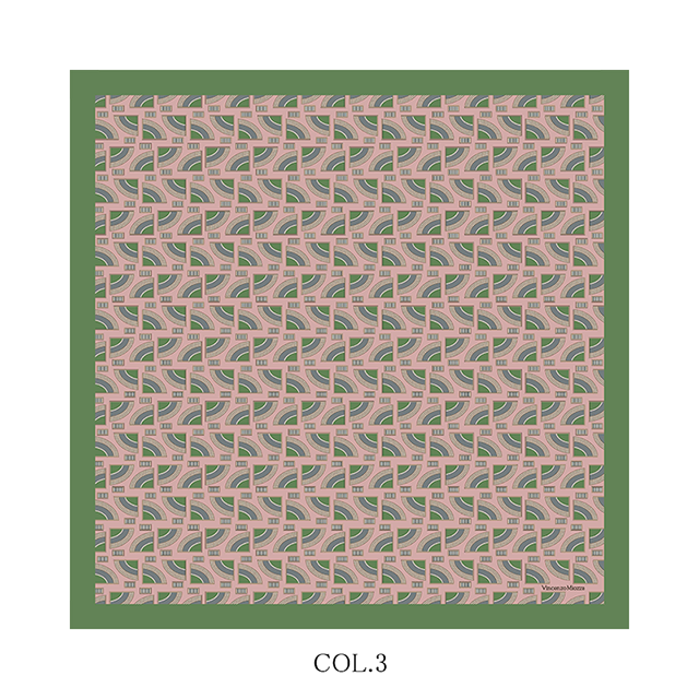 jf063209_col3_1n.png