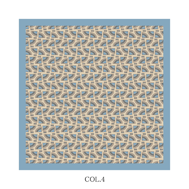 jf063209_col4_1n.png