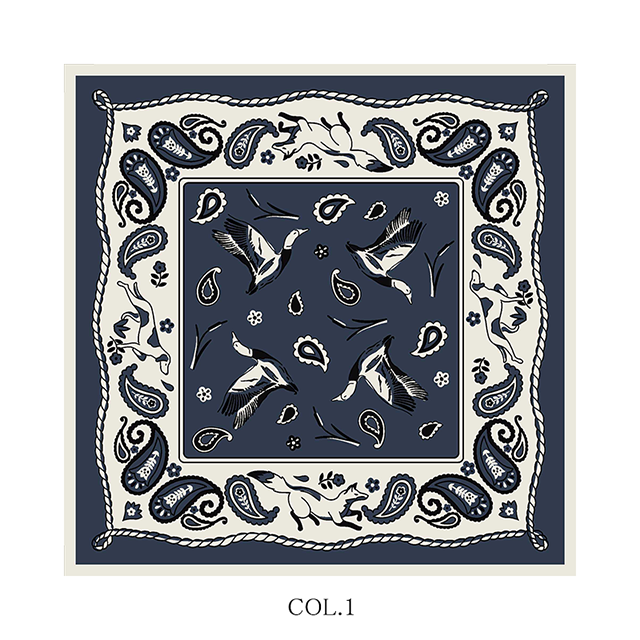 jf063222_col1_1n.png