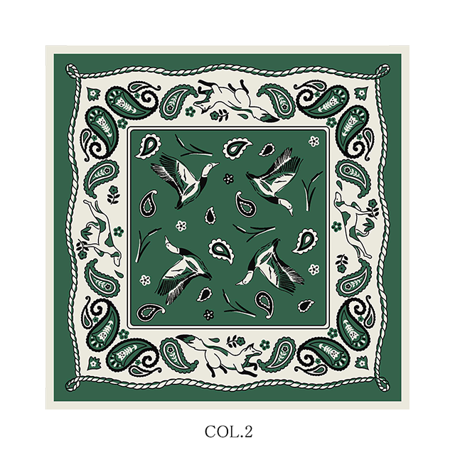 jf063222_col2_1n.png