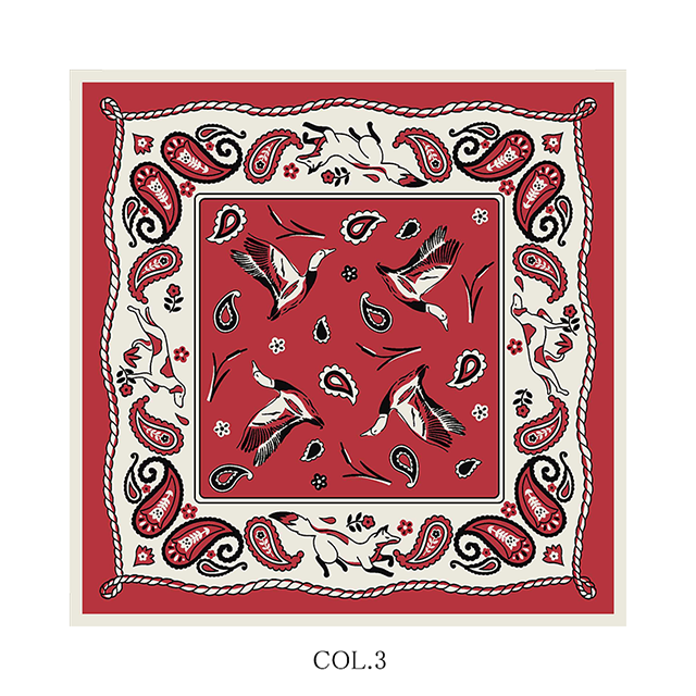 jf063222_col3_1n.png