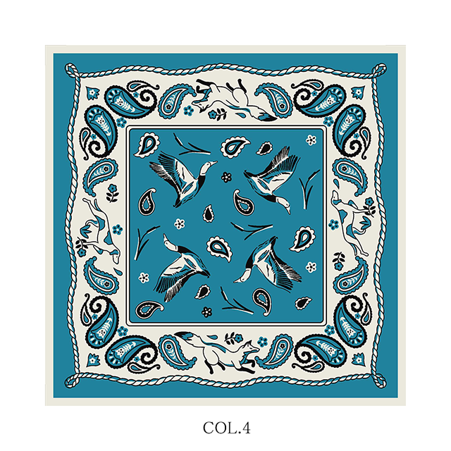 jf063222_col4_1n.png