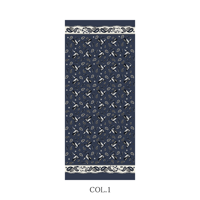 jf063228_col1_1n.png