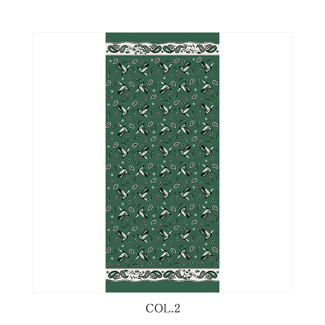 jf063228_col2_1n.png