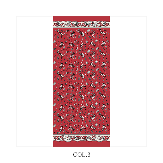 jf063228_col3_1n.png