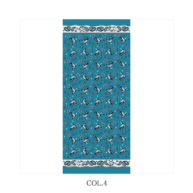 jf063228_col4_1n.png