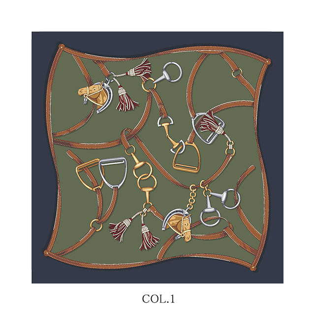 jf063230_col1_1n.png