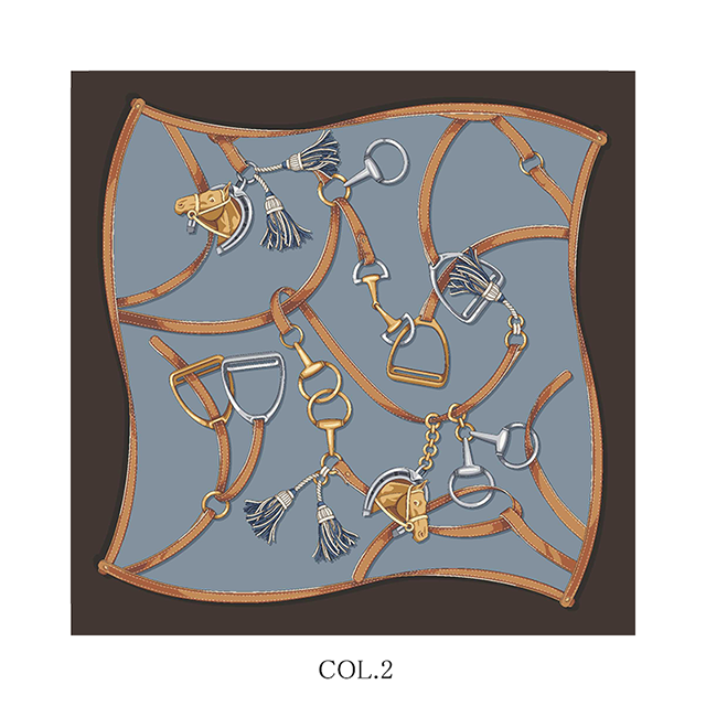 jf063230_col2_1n.png