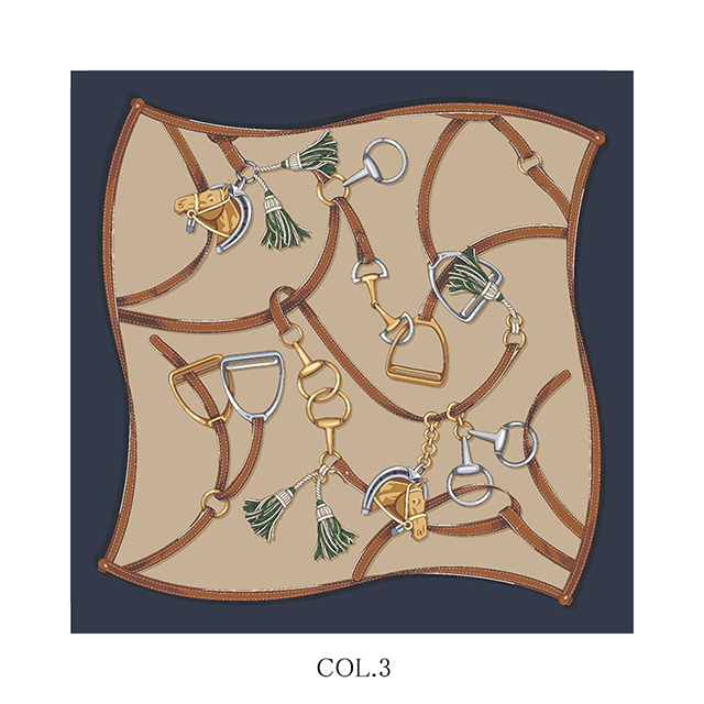 jf063230_col3_1n.png