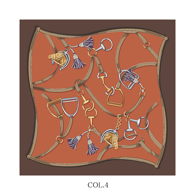 jf063230_col4_1n.png