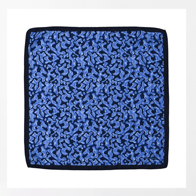 jf063257_col1_2.png