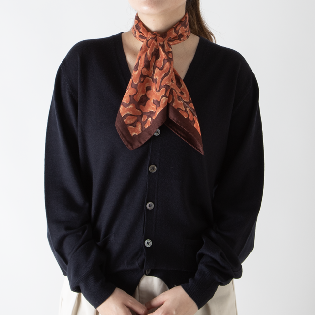 jf063257_col2_fit_1.png
