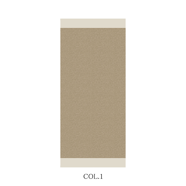 jf063259_col1_1n.png