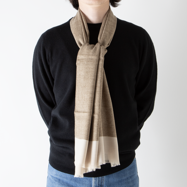 jf063259_col1_fit_1.png