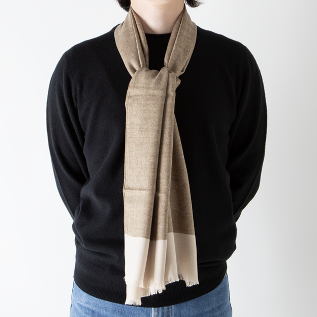 jf063259_col1_fit_2.png