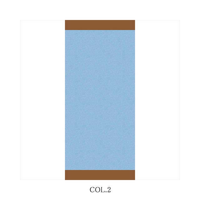jf063259_col2_1n.png