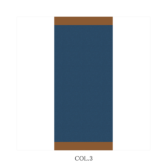 jf063259_col3_1n.png