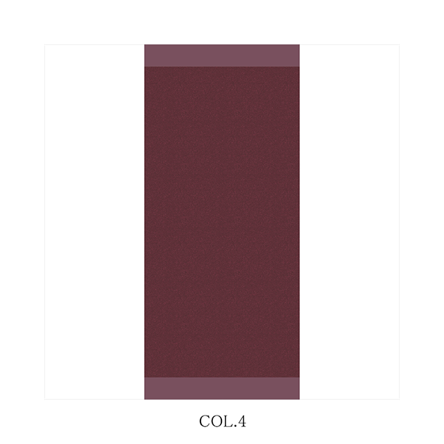 jf063259_col4_1n.png