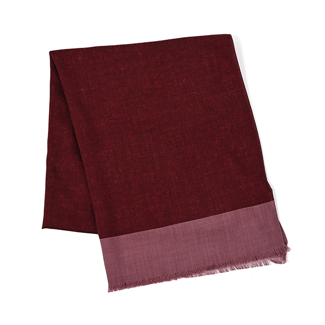 jf063259_col4_2.png