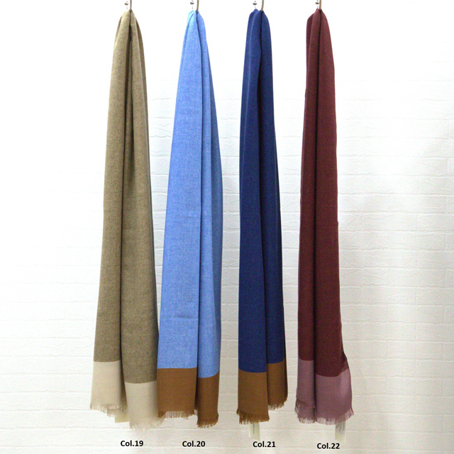 jf063259_fit_1.png