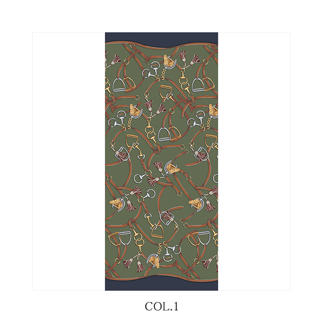 jf063279_col1_1n.png