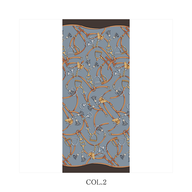 jf063279_col2_1n.png