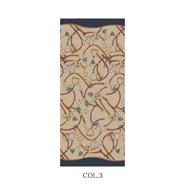 jf063279_col3_1n.png