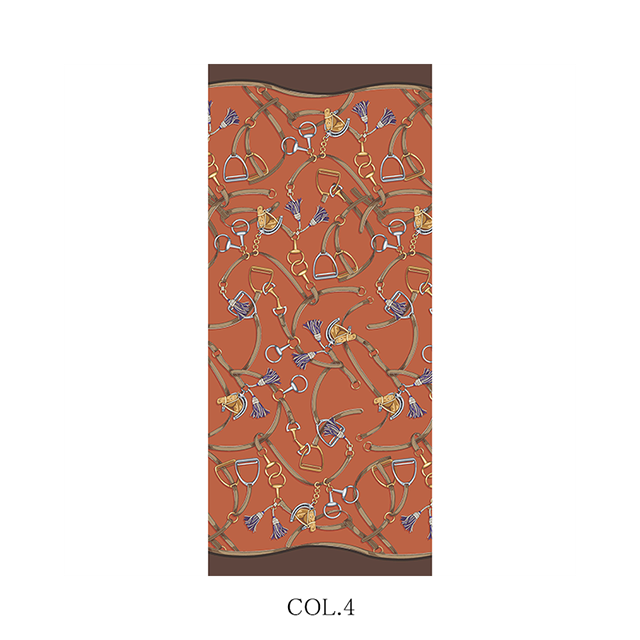jf063279_col4_1n.png