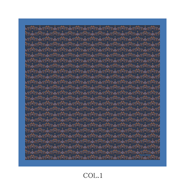 jf063362_col1_1n.png