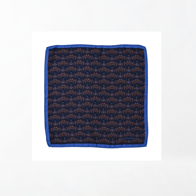jf063362_col1_2.png