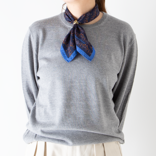 jf063362_col1_fit_1.png