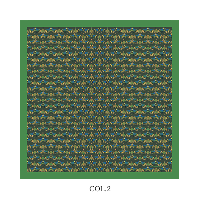 jf063362_col2_1n.png