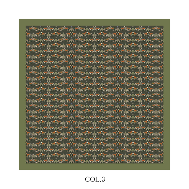 jf063362_col3_1n.png