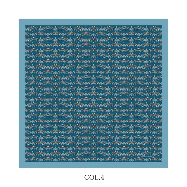 jf063362_col4_1n.png