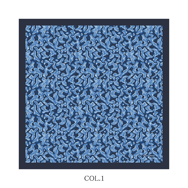 jf063364_col1_1n.png