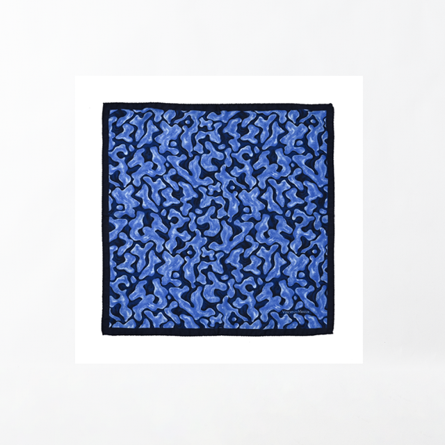 jf063364_col1_2.png