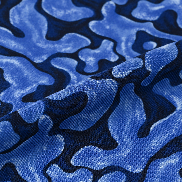jf063364_col1_4.png