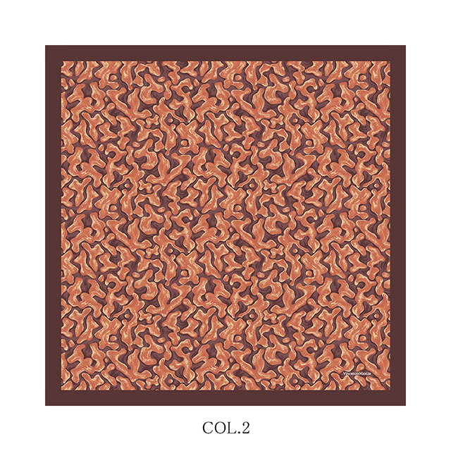 jf063364_col2_1n.png