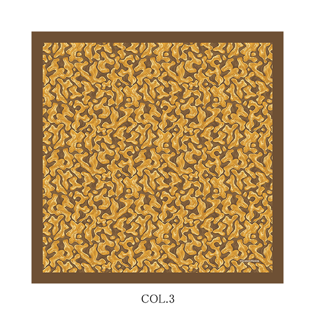 jf063364_col3_1n.png