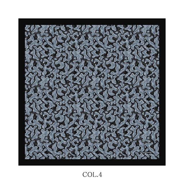 jf063364_col4_1n.png