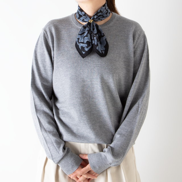 jf063364_col4_fit_1.png