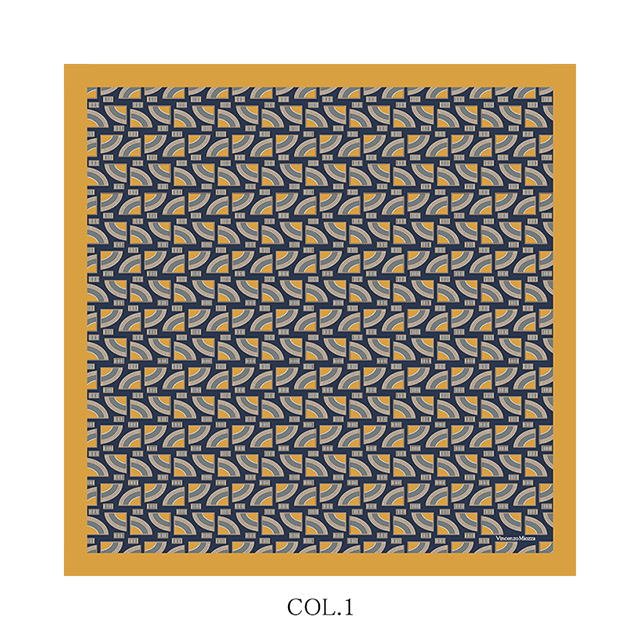 jf063366_col1_1n.png